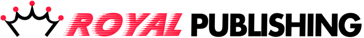 Royal Publishing Logo